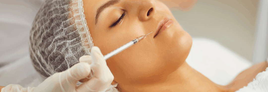 Diseno-sin-titulo-2025-08-27T222334.010