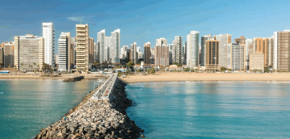 Diseño sin título (68)