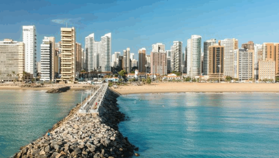 Diseño sin título (68)