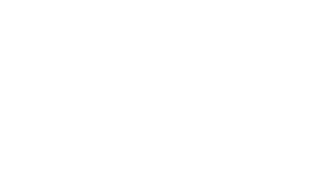 IEF