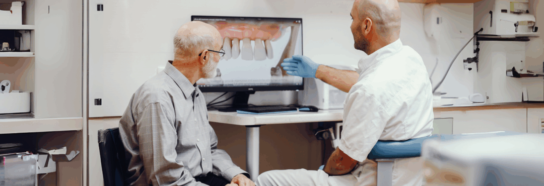 Diseno-sin-titulo-2025-08-27T223305.241