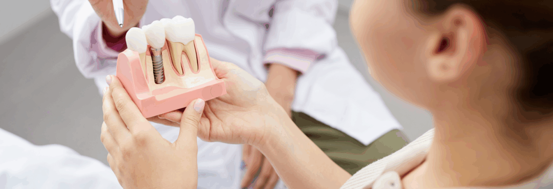 Diseno-sin-titulo-2025-08-27T223606.959