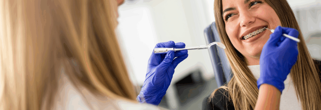 Diseño sin título (65)